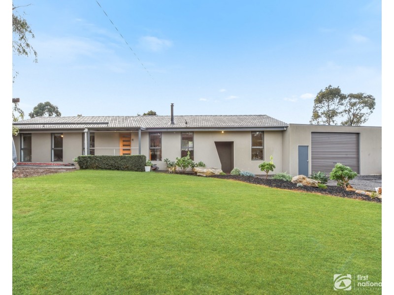 9 Prion Close, Blind Bight VIC 3980