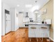 9 Prion Close, Blind Bight VIC 3980