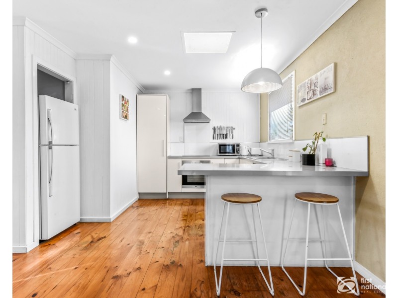 9 Prion Close, Blind Bight VIC 3980