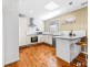 9 Prion Close, Blind Bight VIC 3980
