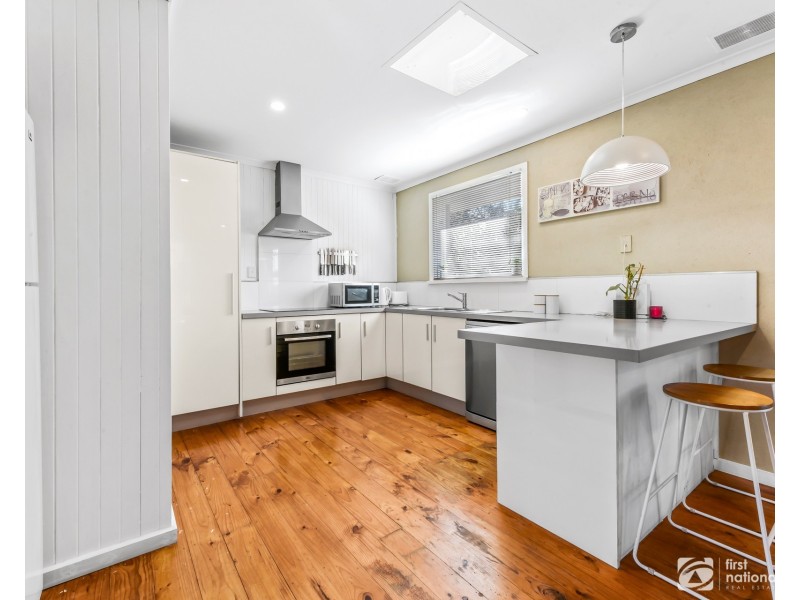 9 Prion Close, Blind Bight VIC 3980