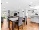 9 Prion Close, Blind Bight VIC 3980