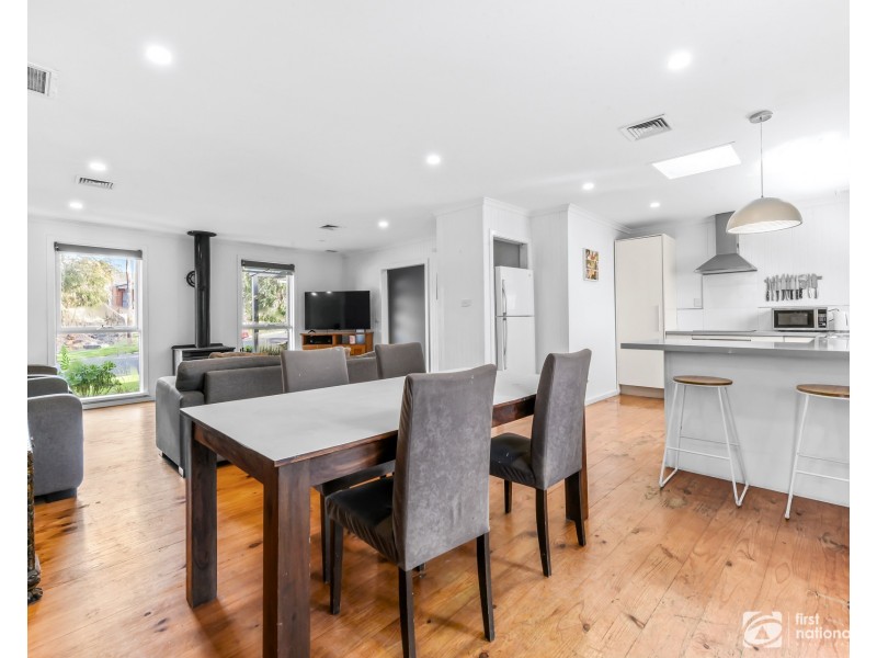 9 Prion Close, Blind Bight VIC 3980