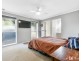 9 Prion Close, Blind Bight VIC 3980