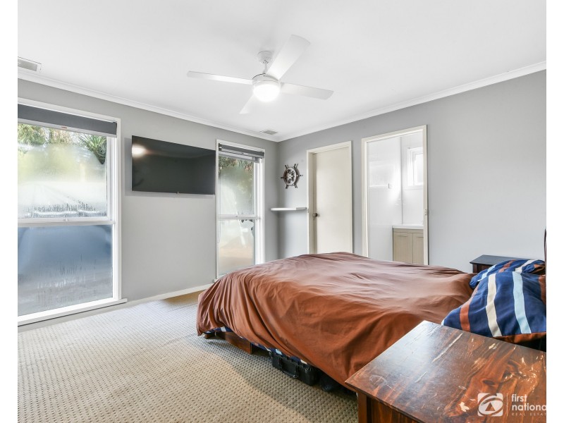 9 Prion Close, Blind Bight VIC 3980