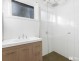 9 Prion Close, Blind Bight VIC 3980