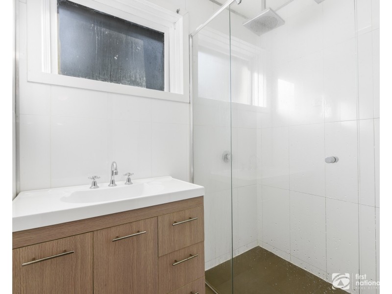 9 Prion Close, Blind Bight VIC 3980