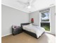 9 Prion Close, Blind Bight VIC 3980