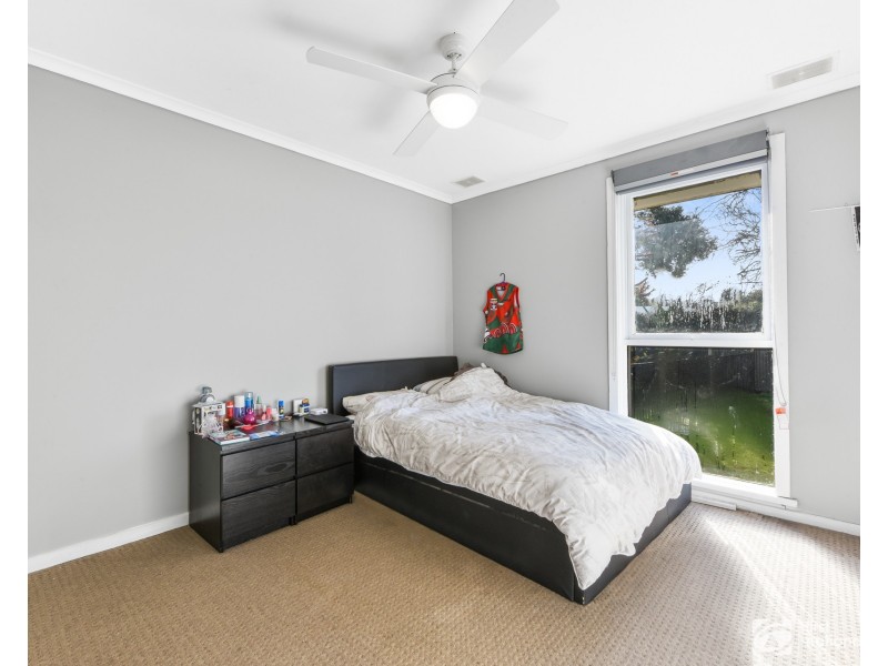 9 Prion Close, Blind Bight VIC 3980