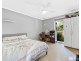 9 Prion Close, Blind Bight VIC 3980