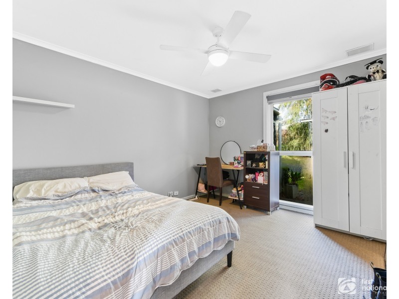 9 Prion Close, Blind Bight VIC 3980