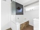 9 Prion Close, Blind Bight VIC 3980