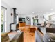 9 Prion Close, Blind Bight VIC 3980