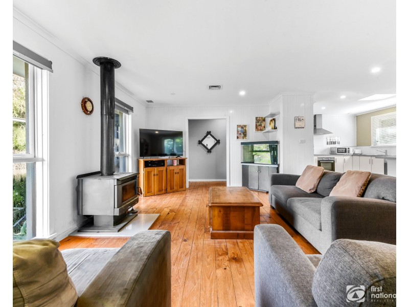 9 Prion Close, Blind Bight VIC 3980