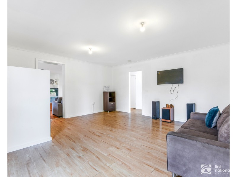 9 Prion Close, Blind Bight VIC 3980