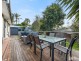 9 Prion Close, Blind Bight VIC 3980