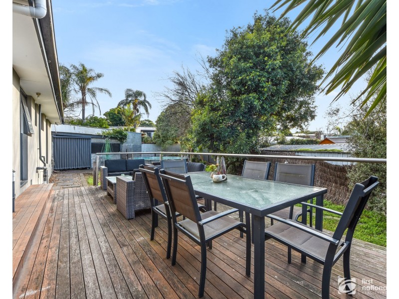 9 Prion Close, Blind Bight VIC 3980