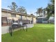 9 Prion Close, Blind Bight VIC 3980