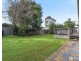 9 Prion Close, Blind Bight VIC 3980