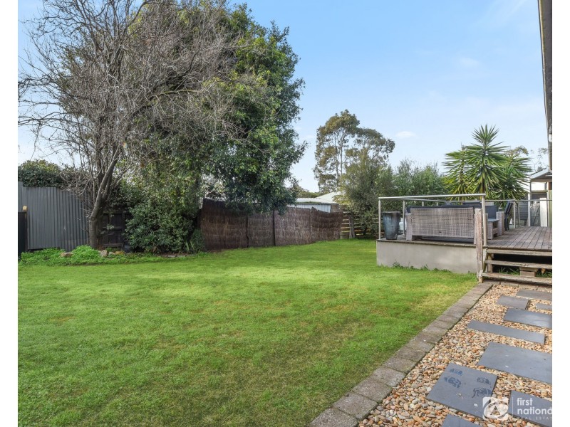 9 Prion Close, Blind Bight VIC 3980