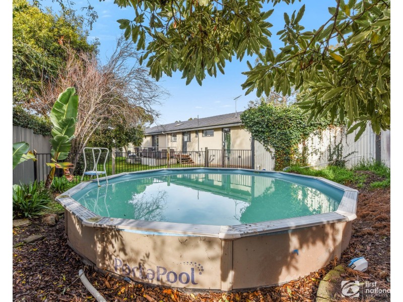 9 Prion Close, Blind Bight VIC 3980