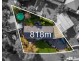 9 Prion Close, Blind Bight VIC 3980