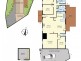 9 Prion Close, Blind Bight VIC 3980