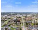 40 Lyall Street, Cranbourne VIC 3977