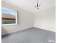 40 Lyall Street, Cranbourne VIC 3977