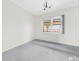40 Lyall Street, Cranbourne VIC 3977