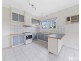 40 Lyall Street, Cranbourne VIC 3977
