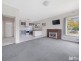 40 Lyall Street, Cranbourne VIC 3977