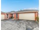 22a Maureen Close, Cranbourne West VIC 3977