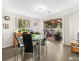 22a Maureen Close, Cranbourne West VIC 3977