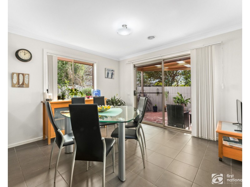 22a Maureen Close, Cranbourne West VIC 3977