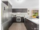 22a Maureen Close, Cranbourne West VIC 3977