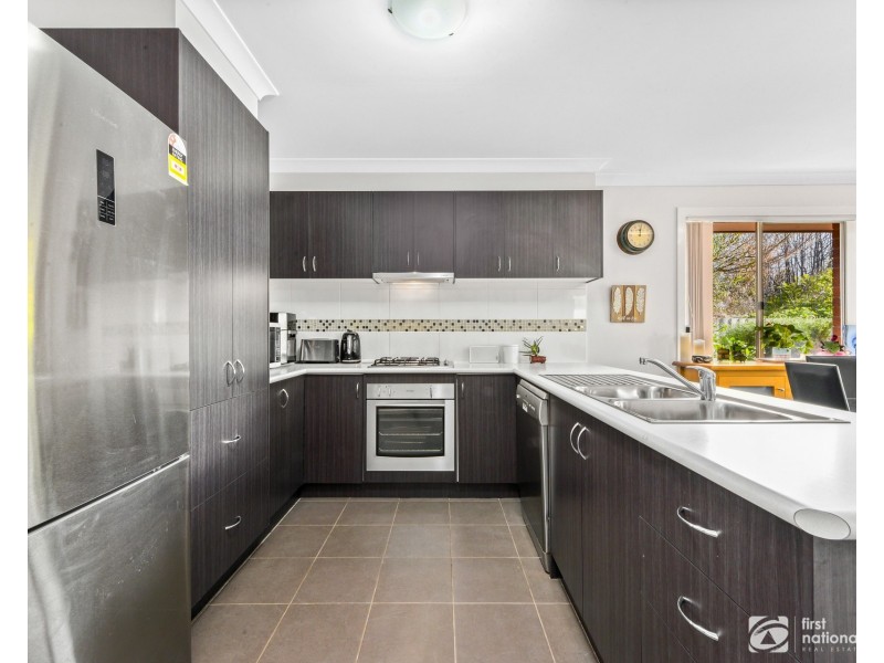 22a Maureen Close, Cranbourne West VIC 3977