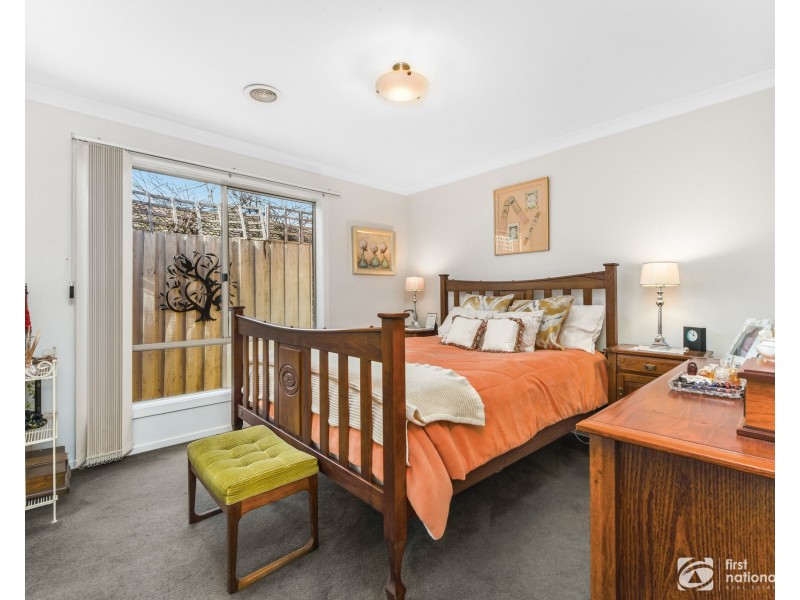 22a Maureen Close, Cranbourne West VIC 3977