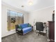 22a Maureen Close, Cranbourne West VIC 3977