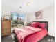 22a Maureen Close, Cranbourne West VIC 3977