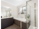 22a Maureen Close, Cranbourne West VIC 3977