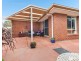 22a Maureen Close, Cranbourne West VIC 3977
