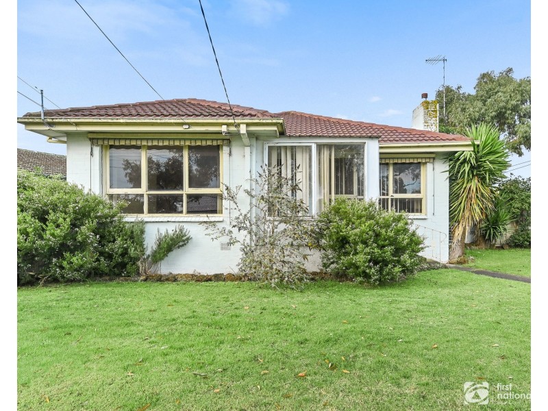 22 Lorna Street, Cranbourne VIC 3977