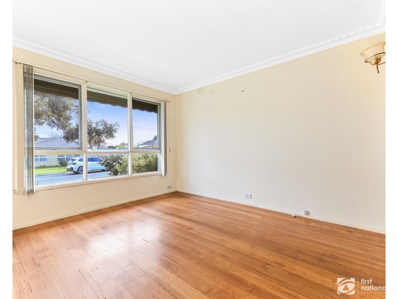 22 Lorna Street, Cranbourne VIC 3977