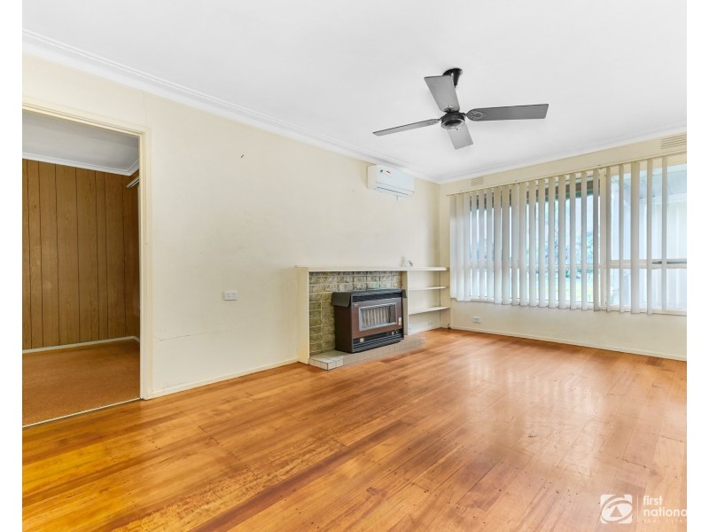 22 Lorna Street, Cranbourne VIC 3977