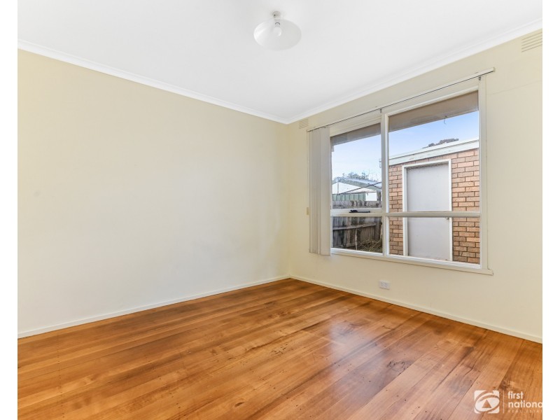 22 Lorna Street, Cranbourne VIC 3977