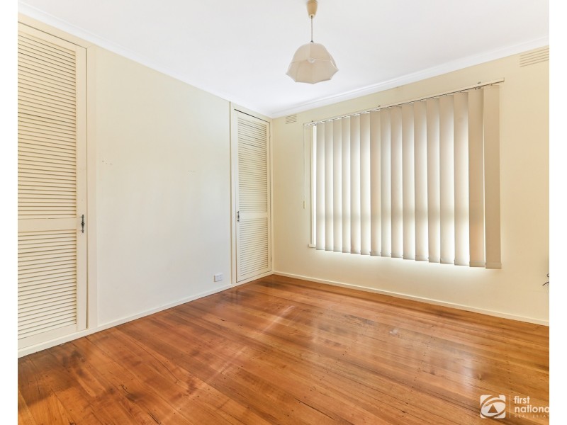 22 Lorna Street, Cranbourne VIC 3977