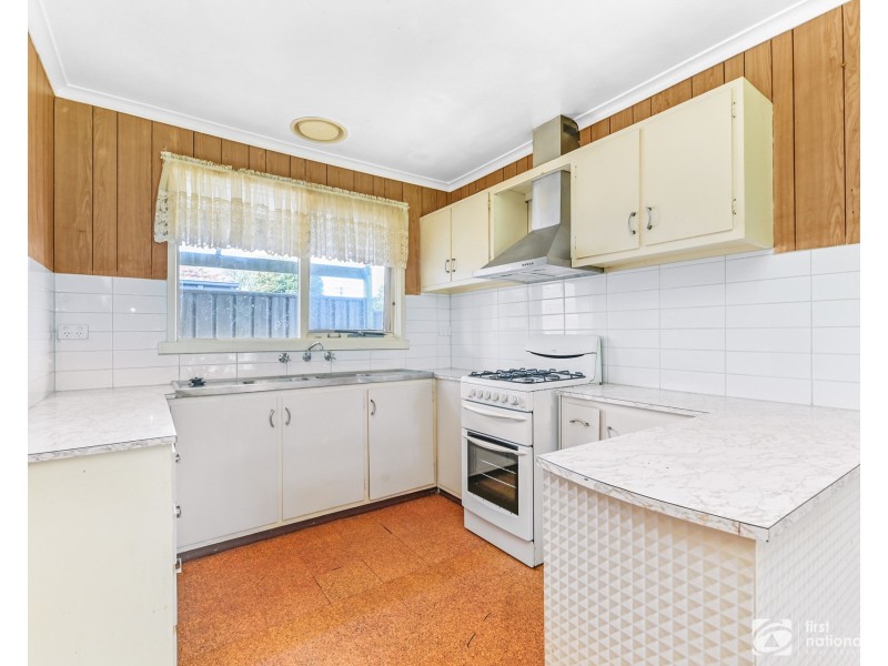 22 Lorna Street, Cranbourne VIC 3977