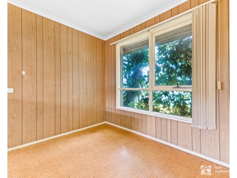 22 Lorna Street, Cranbourne VIC 3977