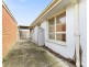 22 Lorna Street, Cranbourne VIC 3977
